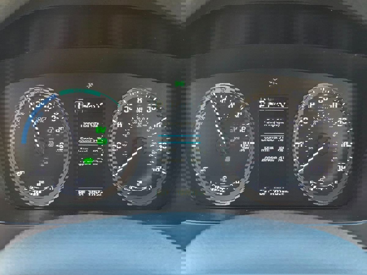 Used 2016 Hyundai Sonata SE image 29