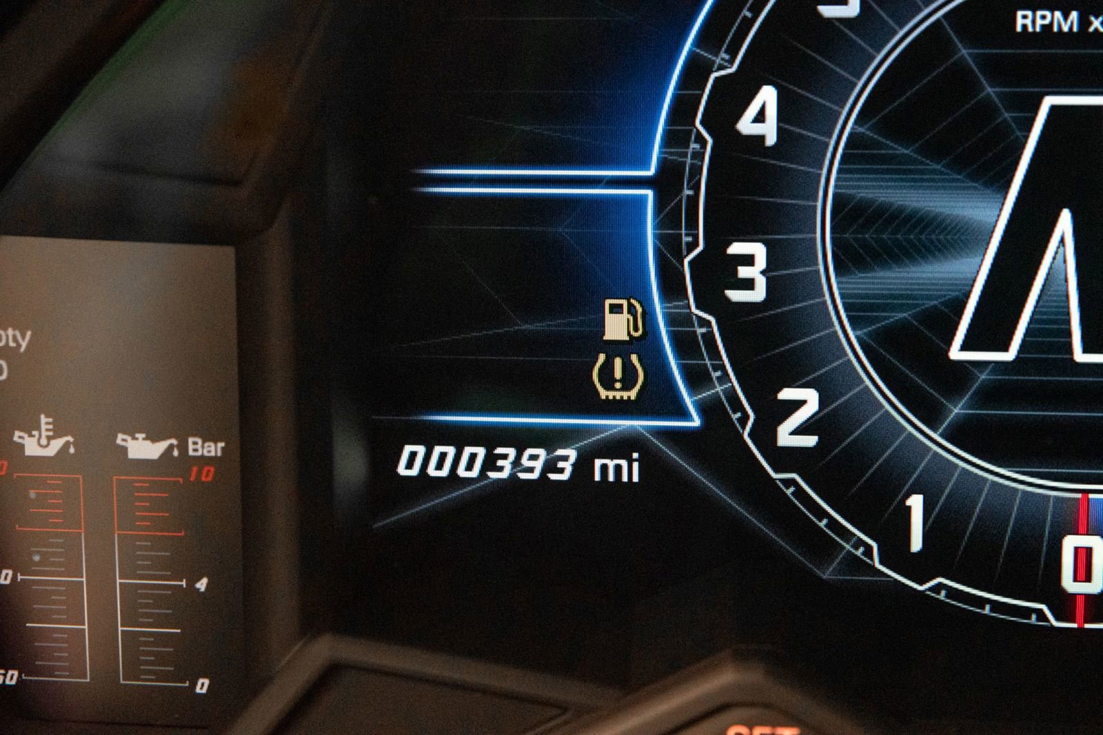 Used 2022 Lamborghini Aventador LP 780-4 Ultimae AWD/4WD image 20