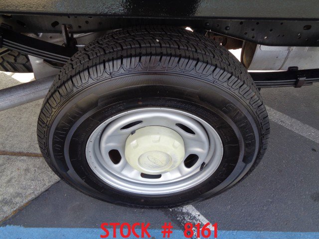 Used 2015 Ford F250 XL image 17