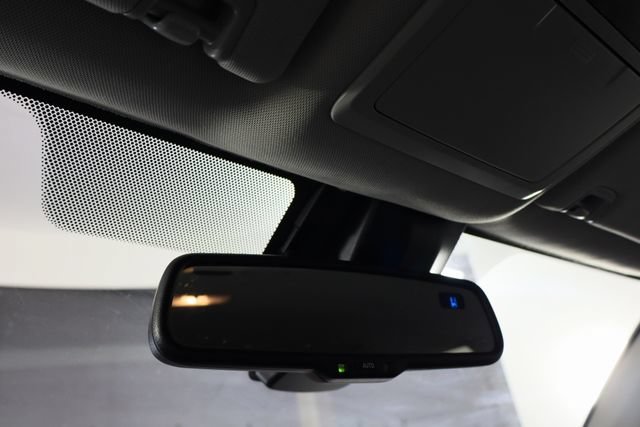 Used 2021 Toyota Tacoma SR5 RWD image 16