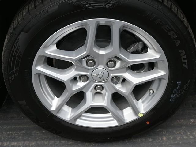 New 2025 Dodge Charger R/T w/ Quick Order Package 25M R/T image 40