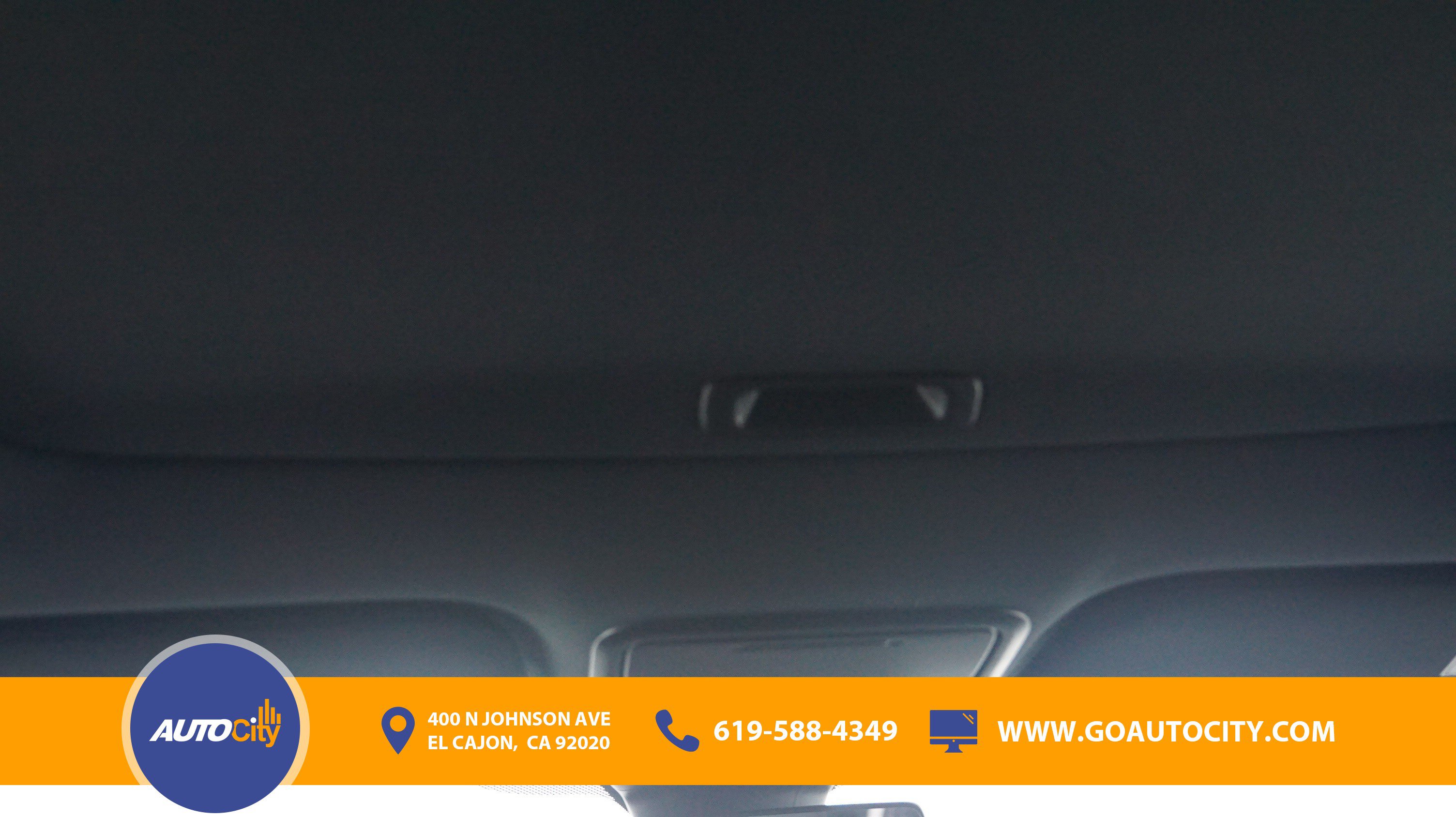 Used 2025 Honda Odyssey Sport-L image 45