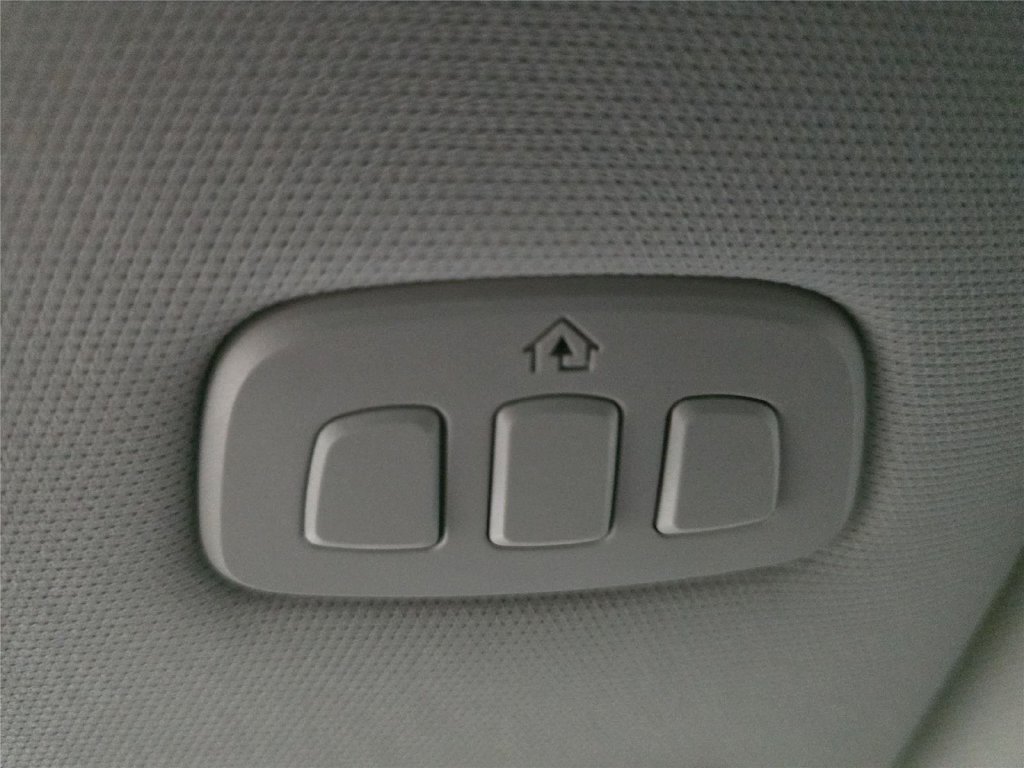 New 2026 Lincoln Nautilus Reserve AWD/4WD image 19