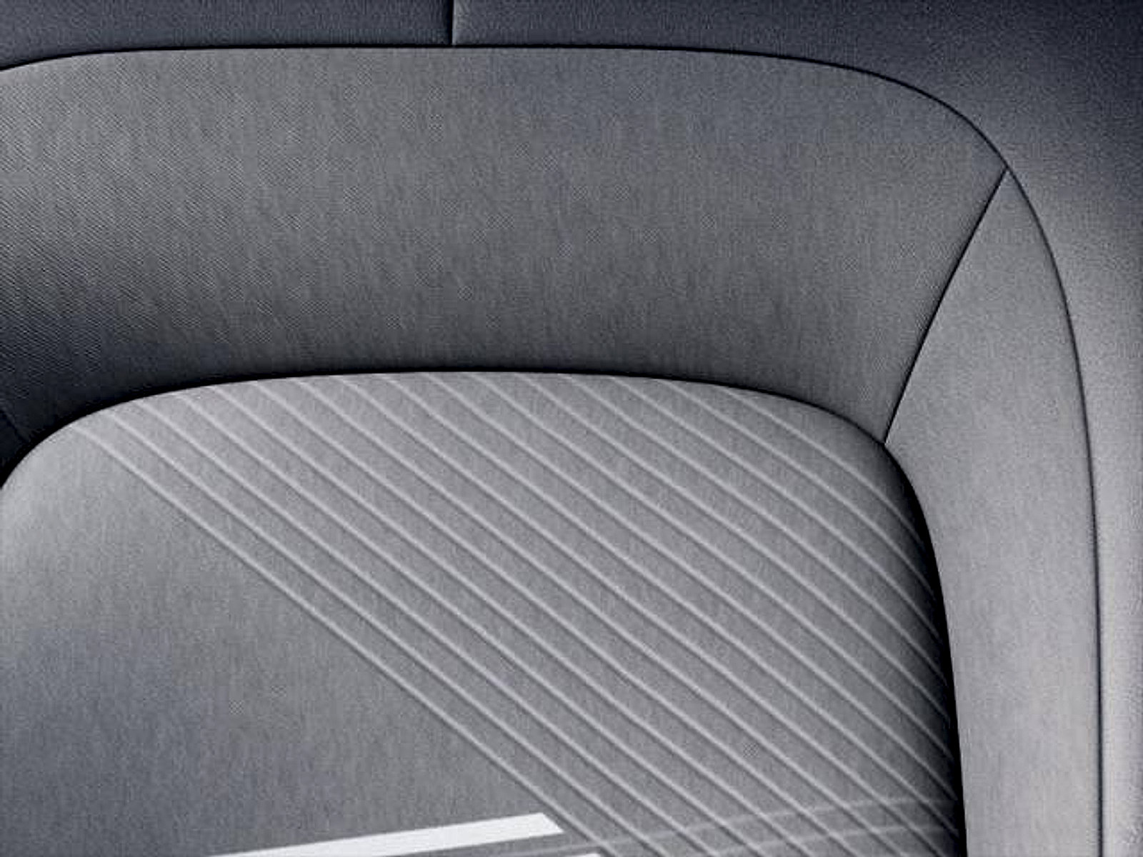 New 2026 Hyundai Venue SEL FWD image 17
