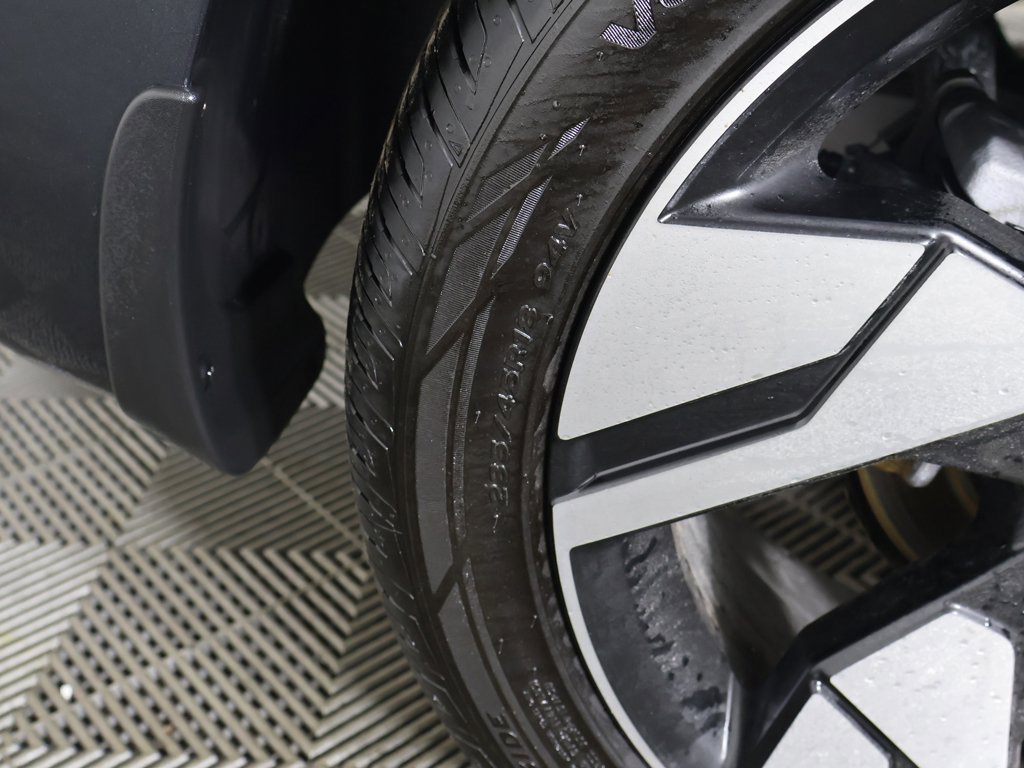 Used 2025 Kia Soul GT-Line image 21