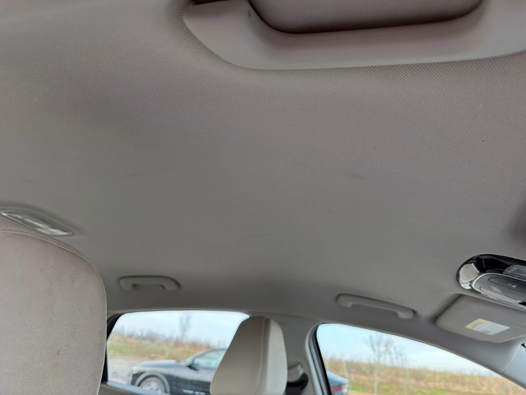 Used 2024 Hyundai Sonata SEL image 27