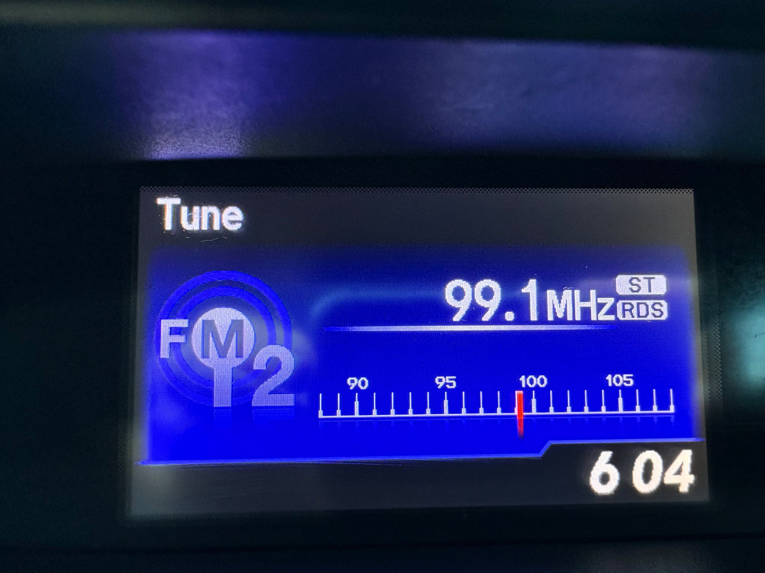 Used 2014 Honda CR-V LX image 37
