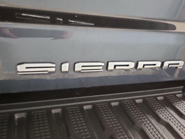 Used 2020 GMC Sierra 2500 Denali w/ Denali Ultimate Package AWD/4WD image 27