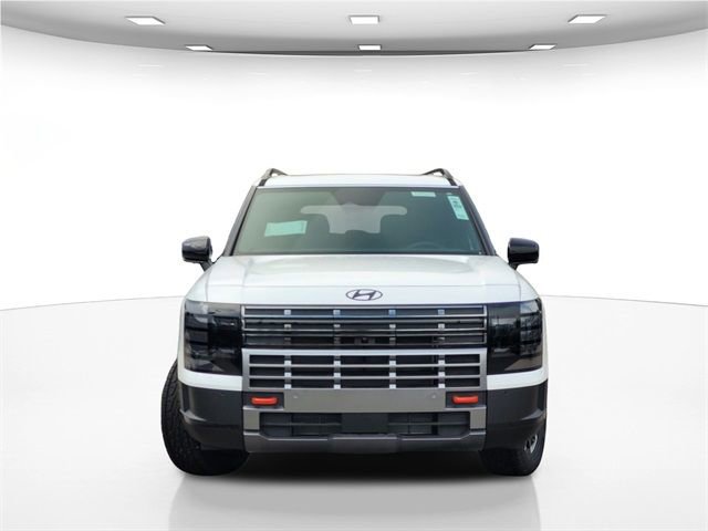 New 2026 Hyundai Palisade XRT Pro image 2