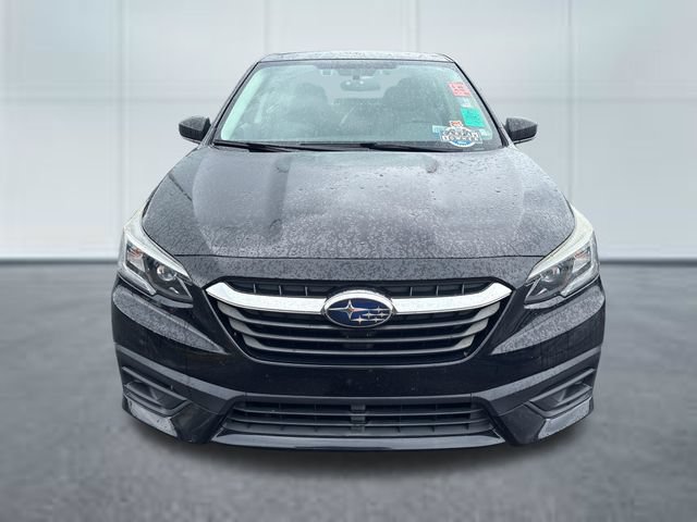 Used 2020 Subaru Legacy w/ Alloy Wheel Package AWD/4WD image 6