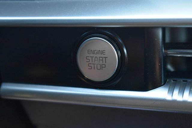 Certified 2024 Kia K5 GT-Line w/ GT-Line Premium Package FWD image 26