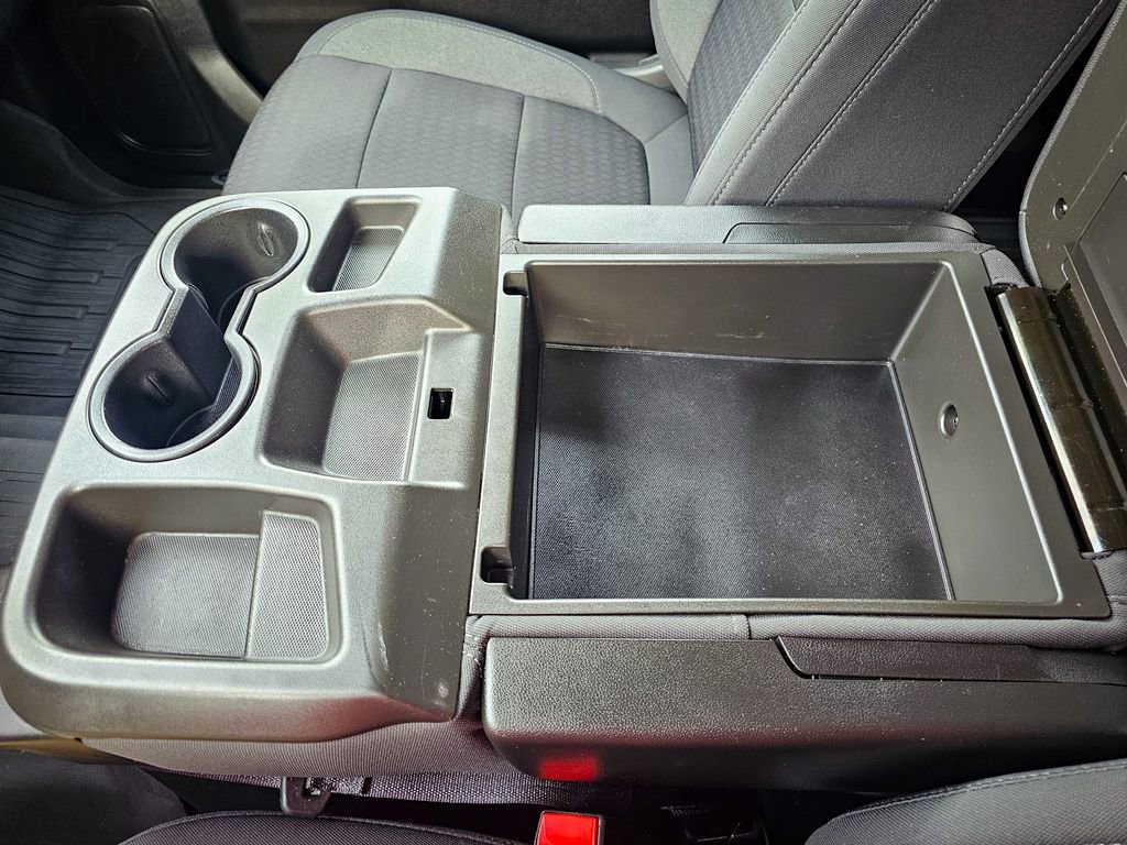 Certified 2023 GMC Sierra 3500 SLE w/ SLE Convenience Package image 27