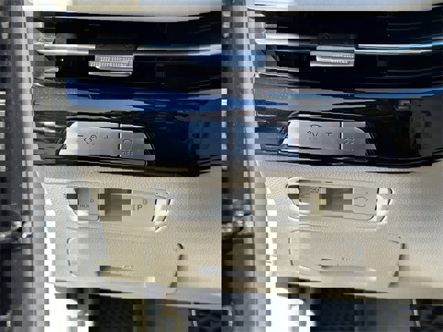 New 2025 Genesis G80 3.5T Sport image 26