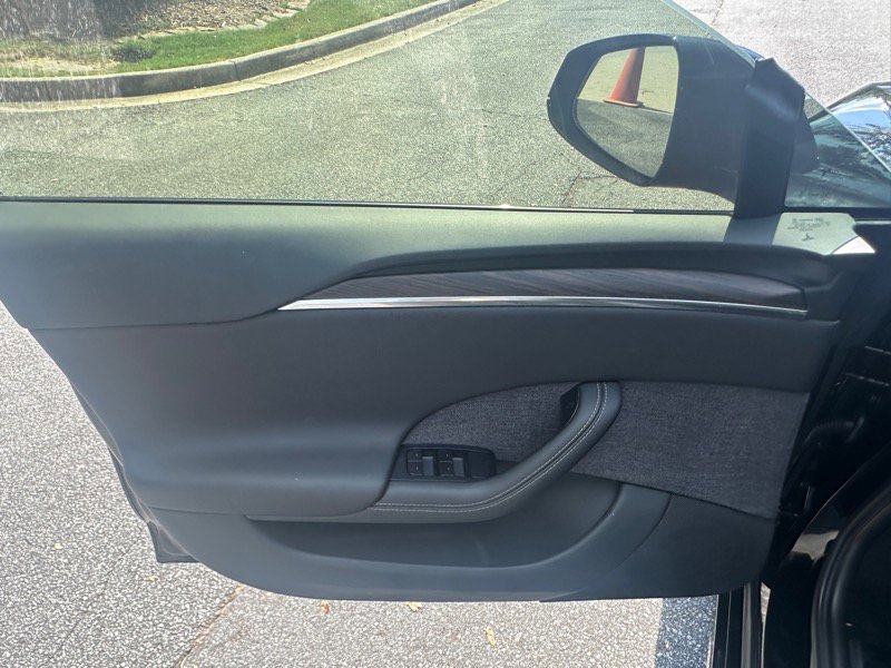 Used 2023 Tesla Model S image 67