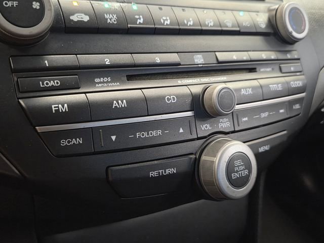 Used 2009 Honda Accord LX-S image 18