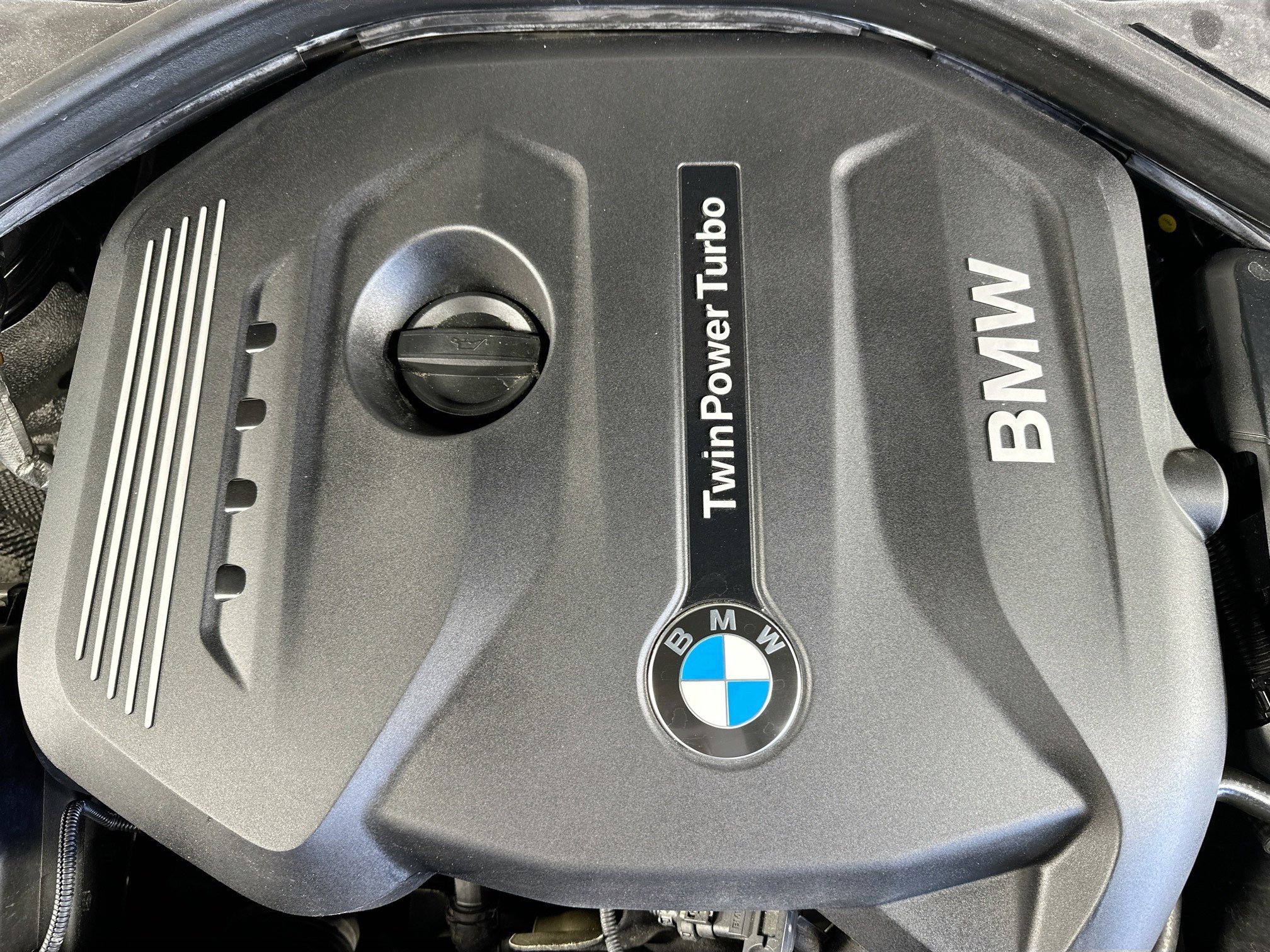 Used 2019 BMW 430i Coupe image 29
