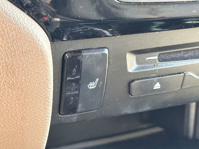 Used 2022 Honda Pilot Touring image 25