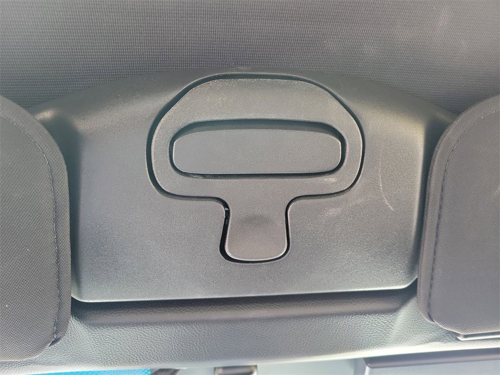 Used 2013 Chevrolet Corvette Grand Sport w/ 3LT Preferred Equipment Group image 30