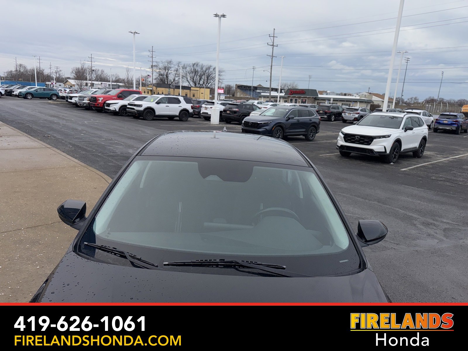 Used 2022 Hyundai Elantra SEL w/ Convenience Package image 9