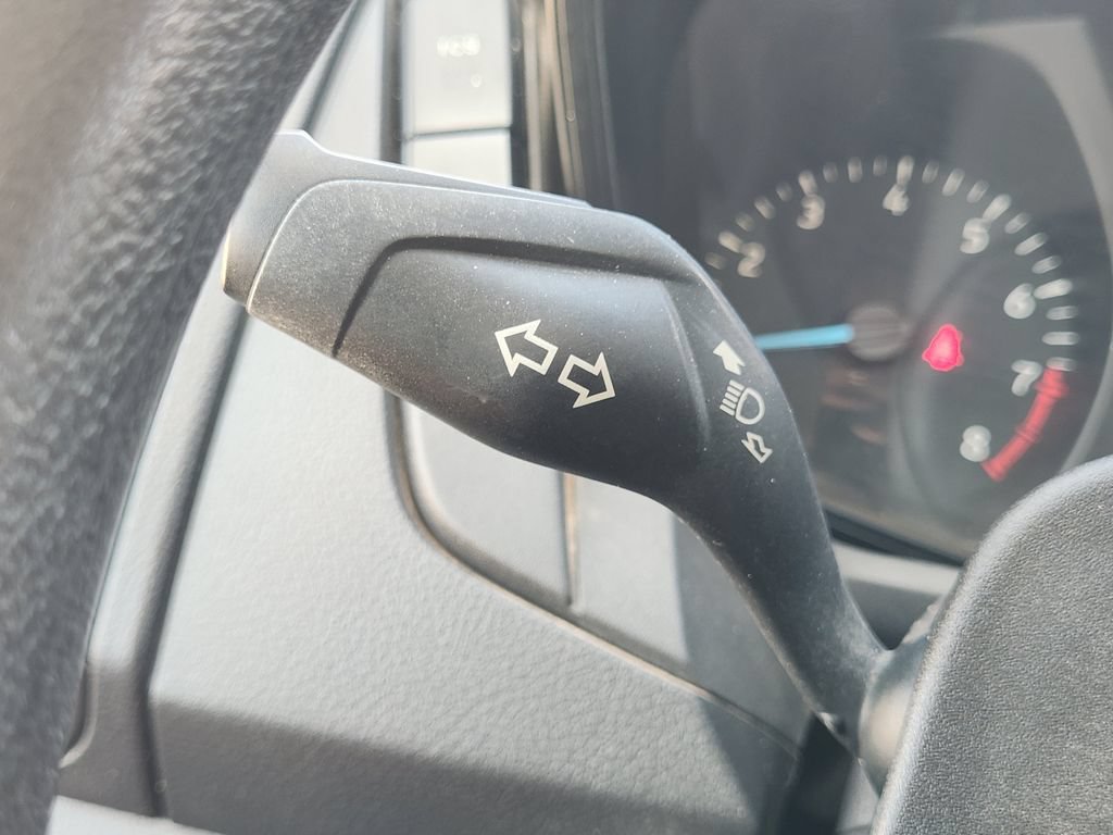Used 2019 Ford Transit 250 138 RWD image 28