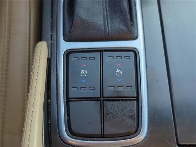 Used 2015 Hyundai Azera image 23