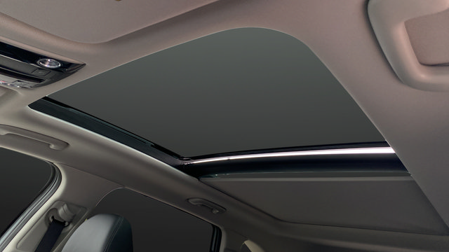 New 2026 Kia Sorento SX AWD/4WD image 12