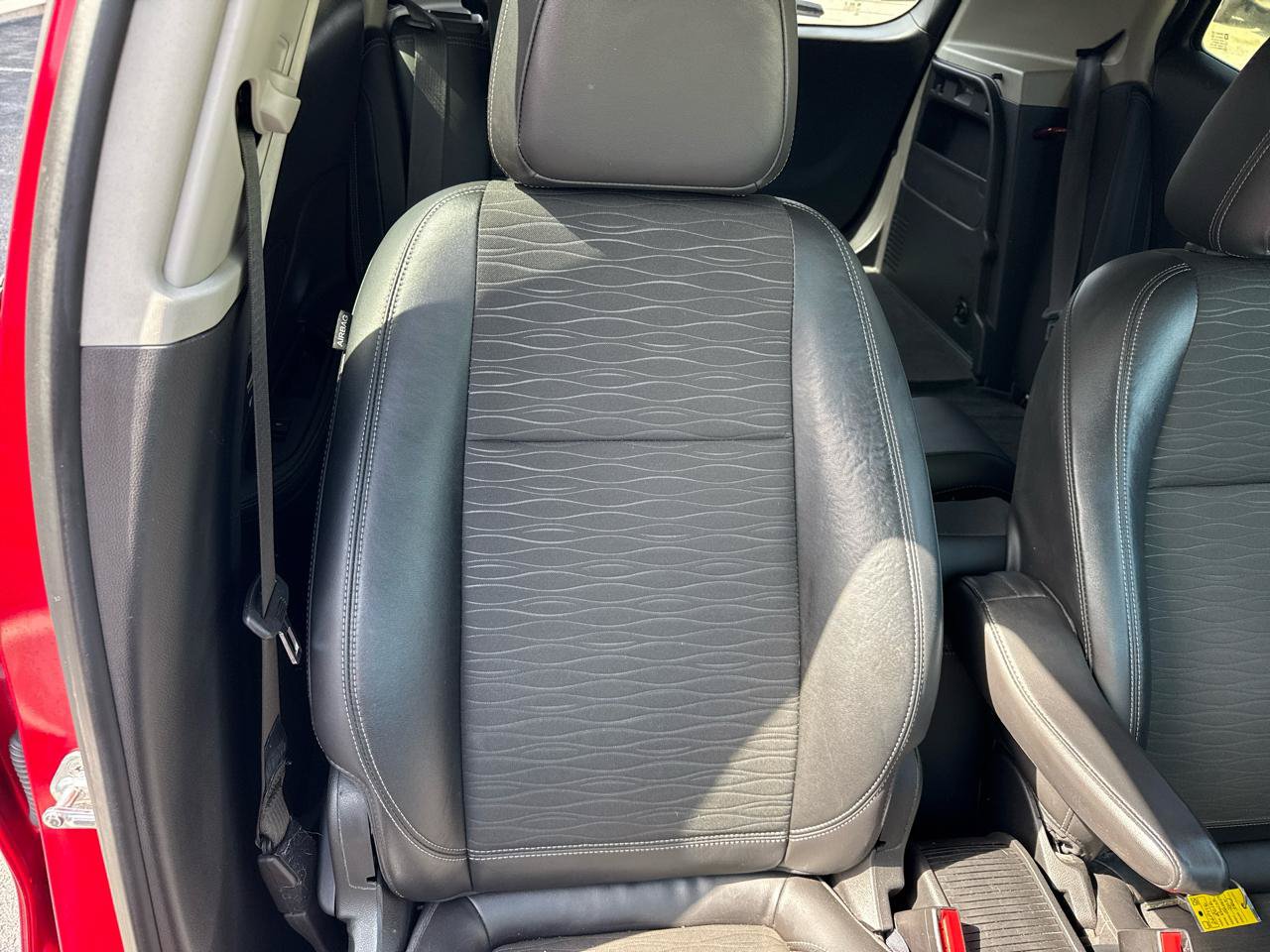 Used 2016 Buick Encore FWD image 18