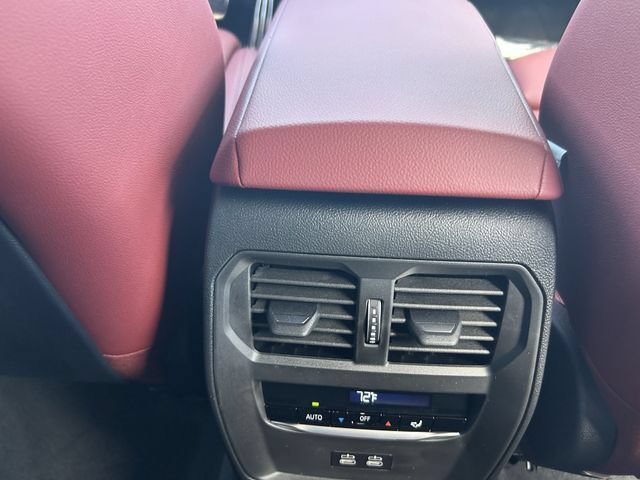 New 2026 BMW 440i xDrive w/ Premium Package AWD/4WD image 15