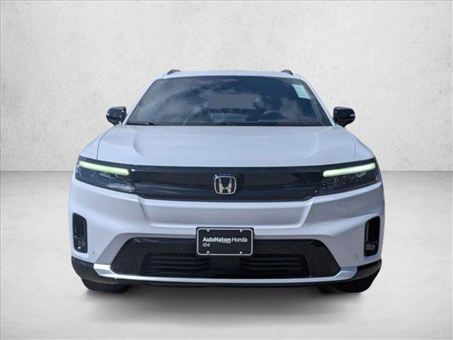 New 2026 Honda Prologue Touring image 6