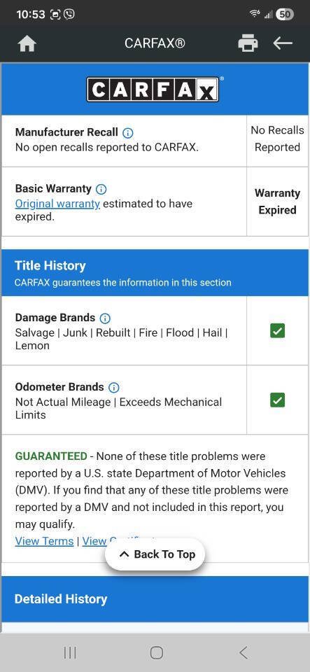 Used 2012 Land Rover LR4 HSE AWD/4WD image 58