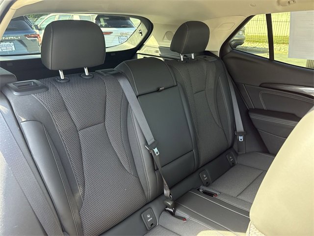 Certified 2022 Buick Envision Preferred image 26