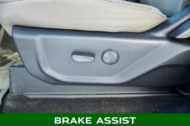 Used 2020 Ford F150 XLT w/ Trailer Tow Package image 11