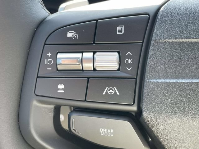 New 2026 Kia Sportage SX Prestige AWD/4WD image 29