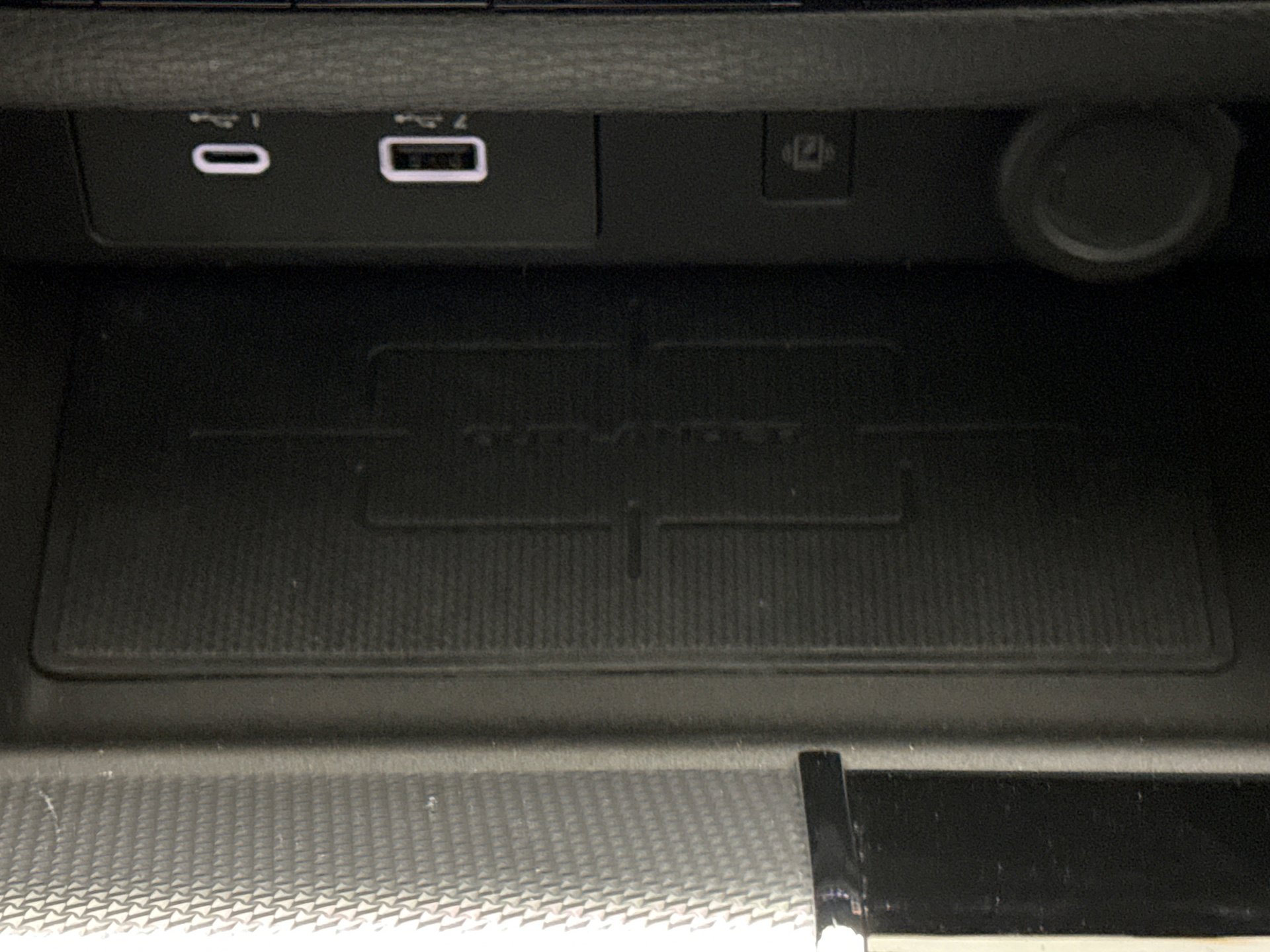 Used 2023 Mitsubishi Outlander SEL 40th Anniversary image 18