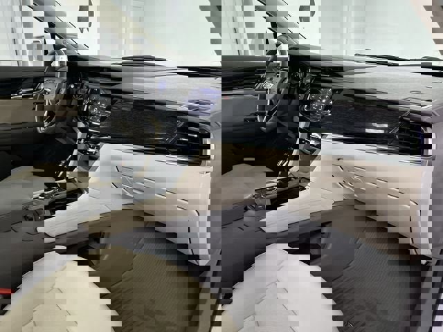 Certified 2020 Cadillac XT6 Premium Luxury image 30