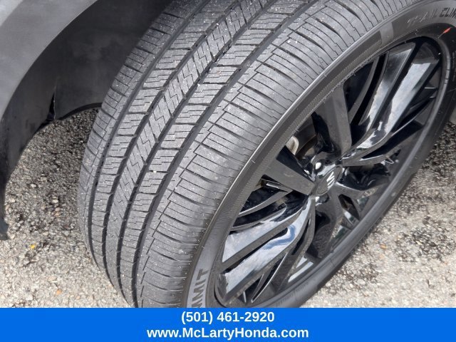 Used 2020 Kia Telluride SX AWD/4WD image 22
