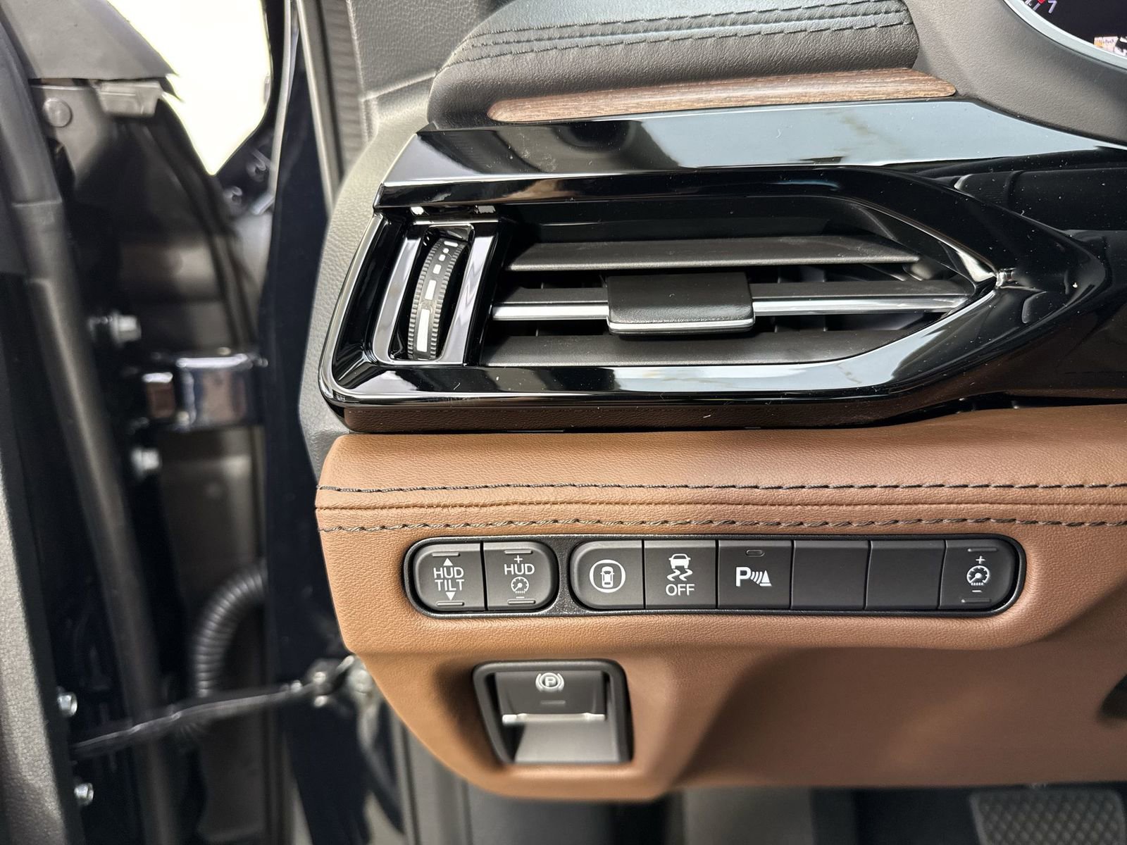New 2026 Acura MDX w/ Advance Package image 14