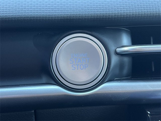 New 2026 Hyundai Santa Cruz SEL image 7