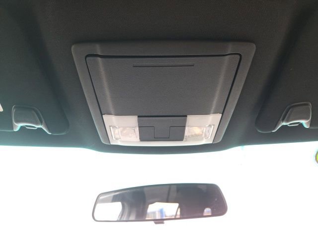 Used 2017 Ford Explorer 4WD image 21