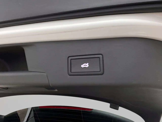 Used 2025 Volkswagen ID.4 Pro S RWD image 11