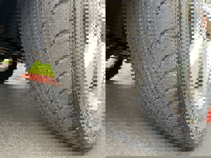 Used 2021 Audi Q3 2.0T Premium Plus w/ Premium Plus Package image 14