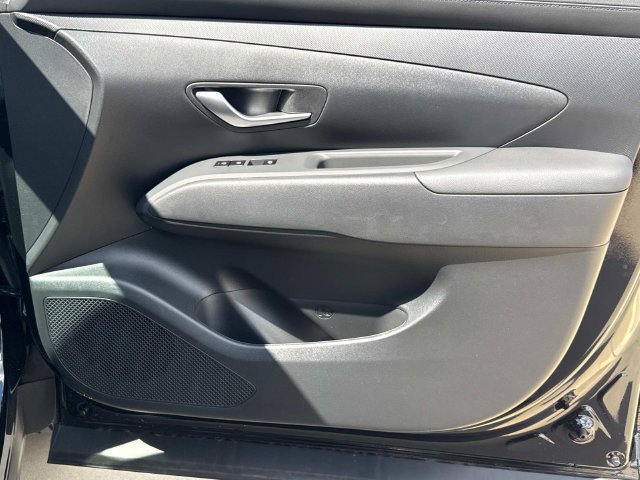 New 2027 Hyundai Santa Cruz SE FWD image 16