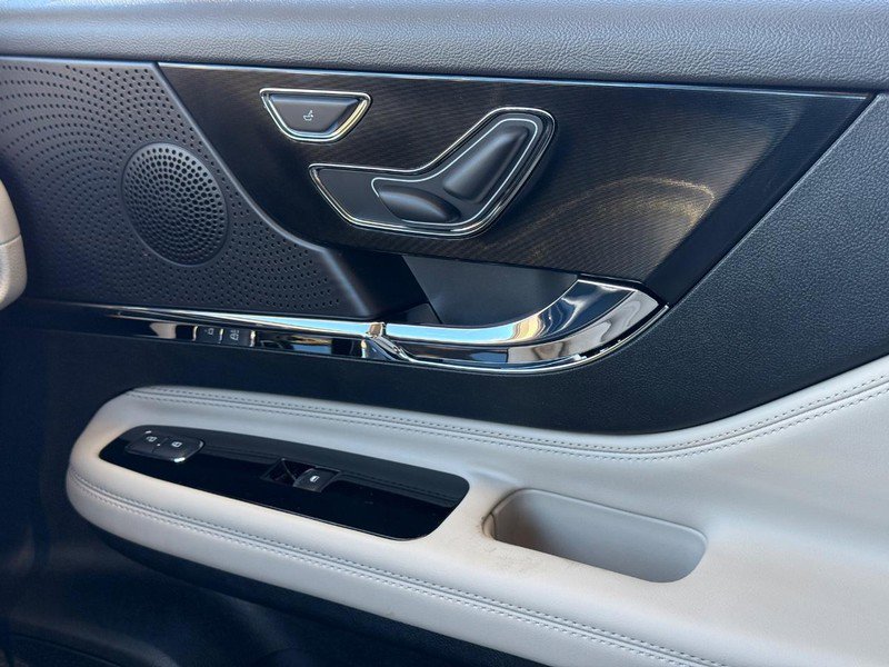 New 2026 Lincoln Corsair Premiere image 14