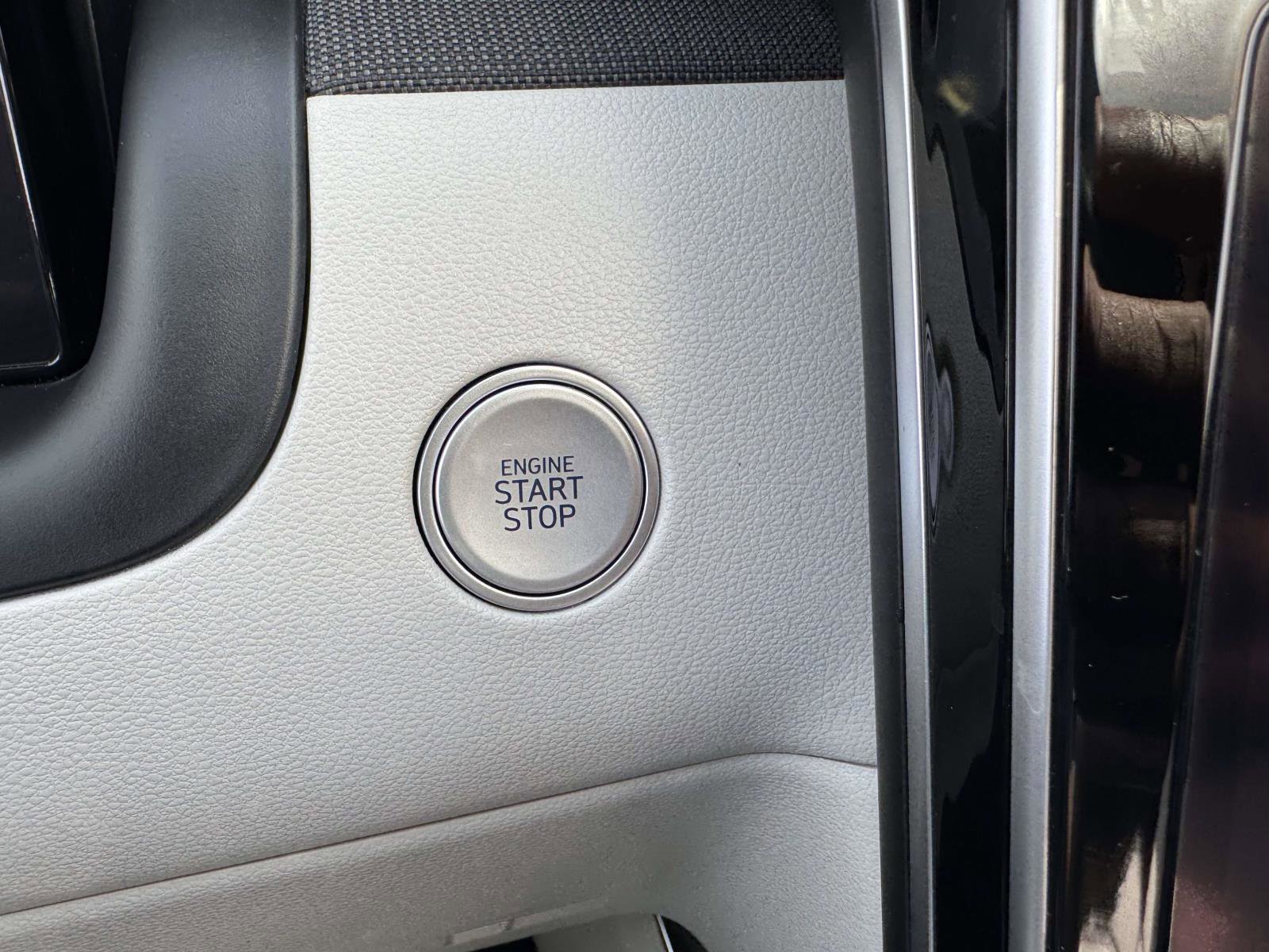 Used 2024 Hyundai Tucson Limited image 28