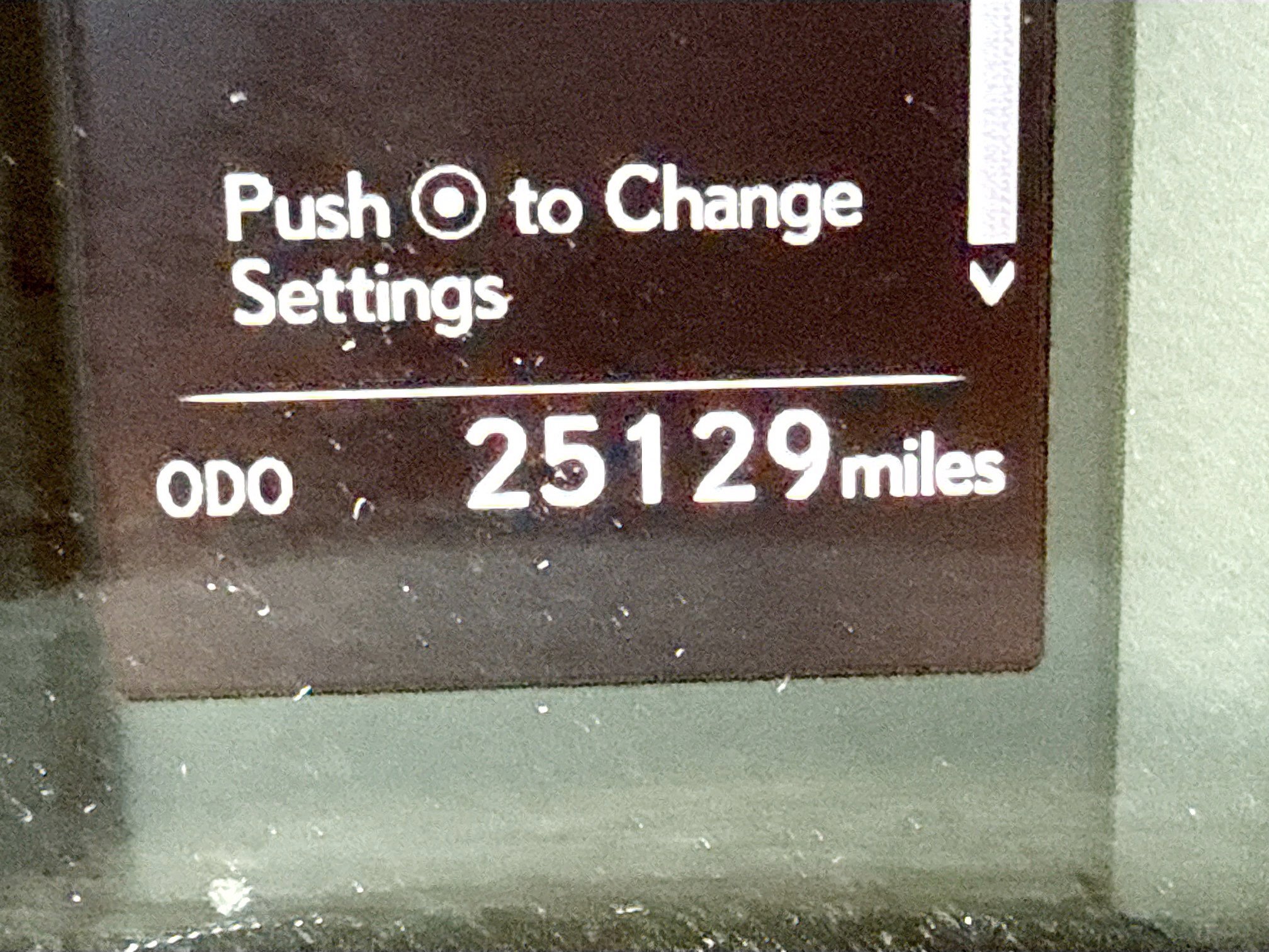 Used 2023 Lexus GX 460 Premium w/ Premium Package AWD/4WD image 41