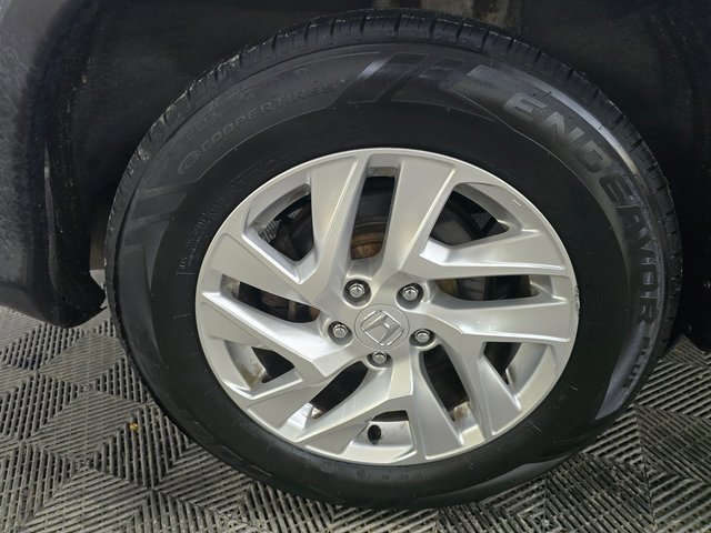 Used 2016 Honda CR-V EX-L image 14