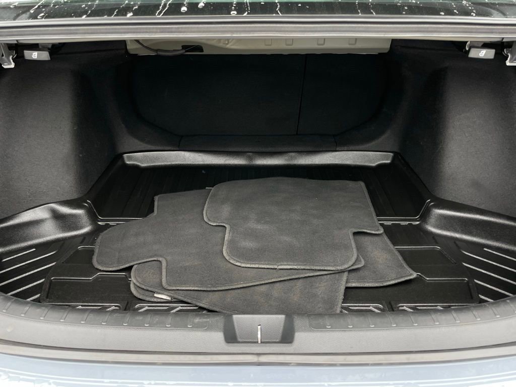 Certified 2024 Honda Civic Touring image 42