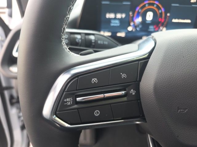 New 2026 Chevrolet Traverse LT image 19