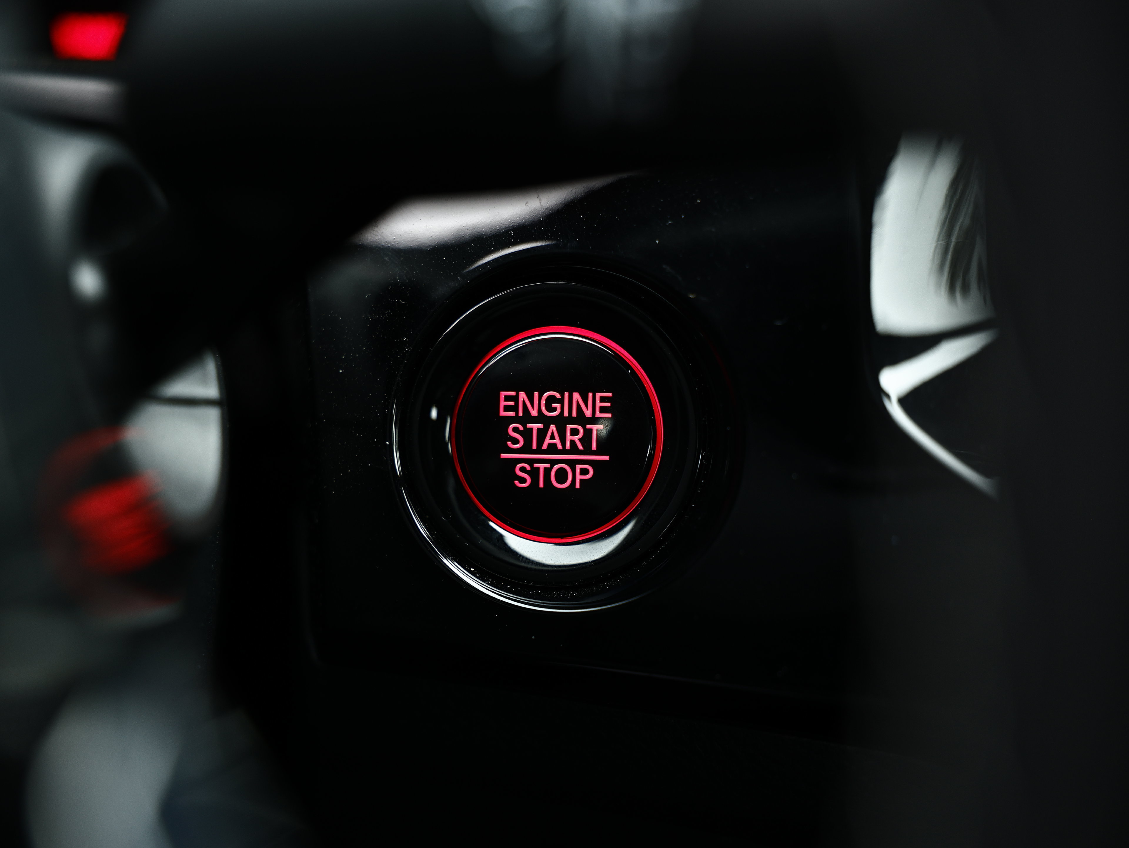 Certified 2026 Honda Civic Sport image 34