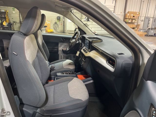 Used 2023 Ford Maverick XLT w/ Equipment Group 300A Standard image 23